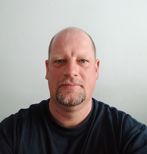 Viktor M Jozsa